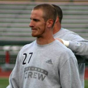 Ryan Junge