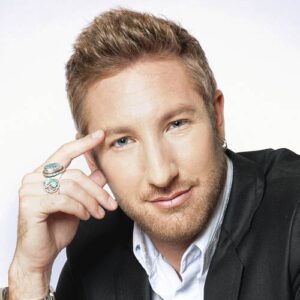 Ryan Kahn