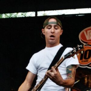 Ryan Key