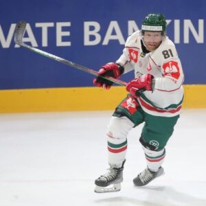 Ryan Lasch
