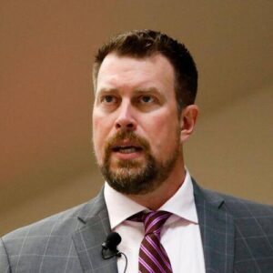 Ryan Leaf