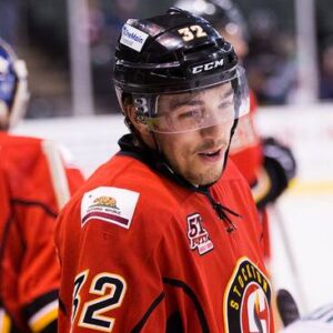 Ryan Lomberg