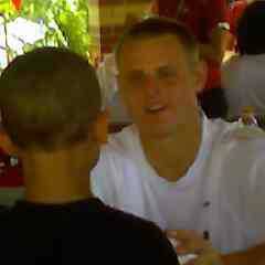Ryan Mallett