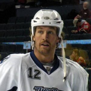 Ryan Malone