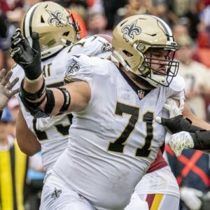 Ryan Ramczyk