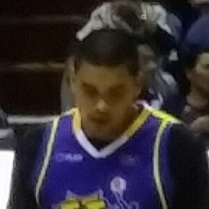Ryan Reyes