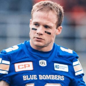 Ryan Smith
