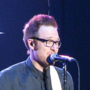 Ryan Stevenson