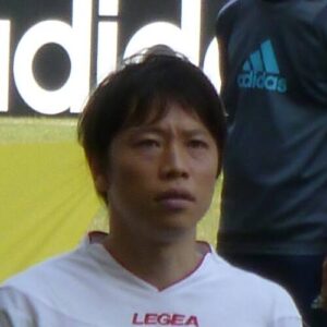 Ryang Yong-gi