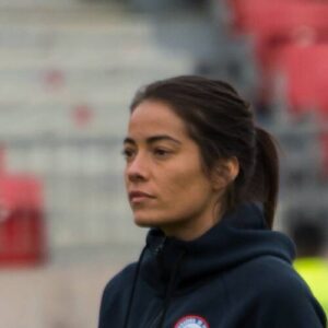 Ryann Torrero