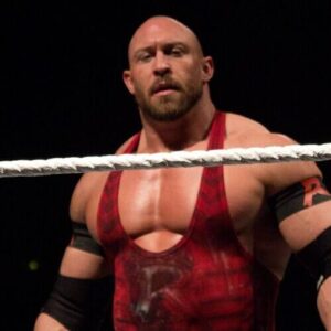 Ryback