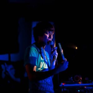 Ryo Fukawa