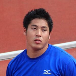 Ryōhei Arai