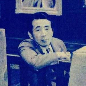 Ryōhei Koiso
