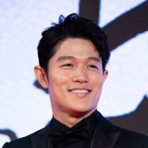 Ryohei Suzuki