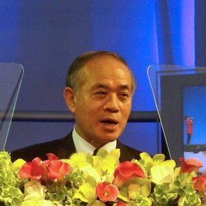 Ryōji Chūbachi
