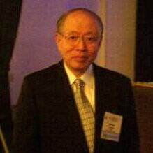 Ryōji Noyori
