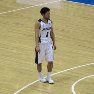 Ryoma Hashimoto