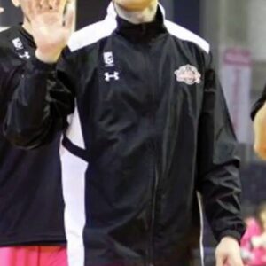Ryosuke Shirahama