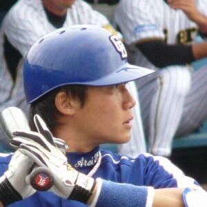 Ryota Arai