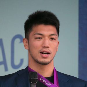 Ryōta Murata