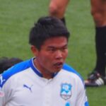 Alumnus