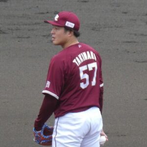 Ryōta Takinaka