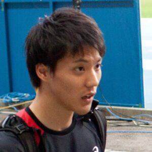 Ryota Yamagata