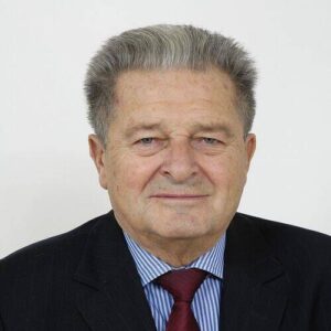 Ryszard Bender
