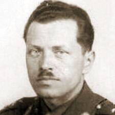 Ryszard Białous