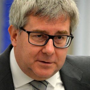 Richard Czarnecki