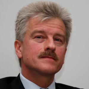 Ryszard Grobelny