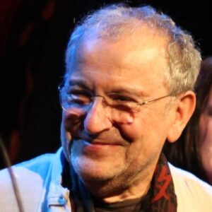 Ryszard Horowitz