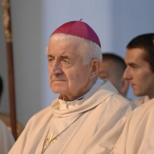 Ryszard Karpiński