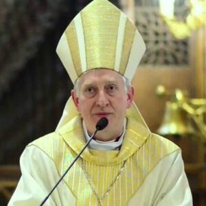 Ryszard Kasyna