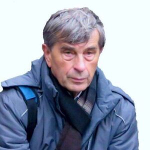 Ryszard Kotla