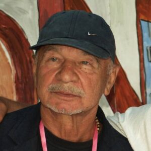 Ryszard Kotys