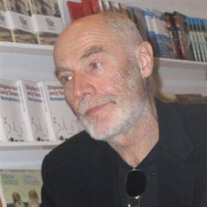 Ryszard Krynicki