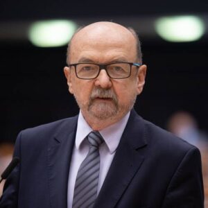 Ryszard Legutko
