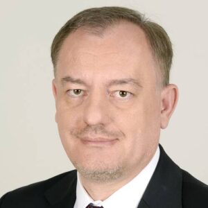 Ryszard Majer