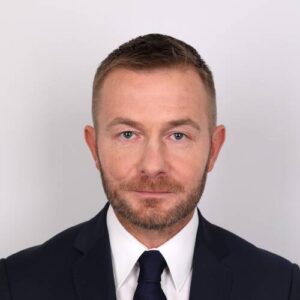 Ryszard Świlski