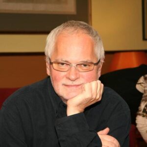 Ryszard Szeremeta