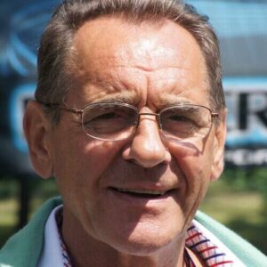 Ryszard Szurkowski
