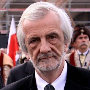 Ryszard Terlecki