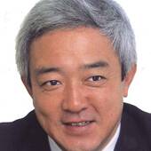 Ryu Matsumoto