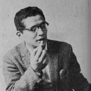 Ryu Mitsuse