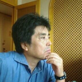 Ryū Murakami
