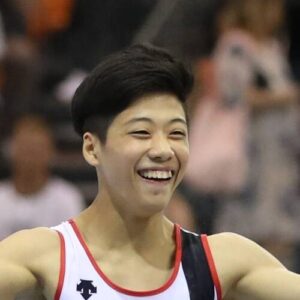 Ryu Sung-hyun