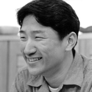 Ryuhei Kawada