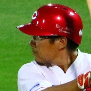 Ryuhei Matsuyama